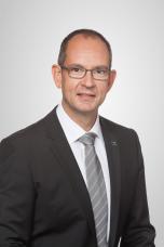 Markus Siebenkittl