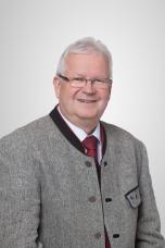Gerhard Hauer