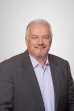 Hubert Eder