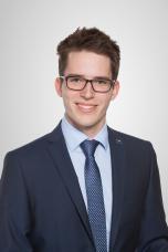 Manuel Winiwarter