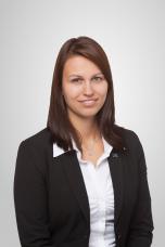 Maria Einfalt