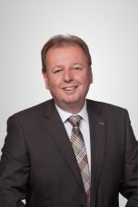 Bernhard Hainfellner