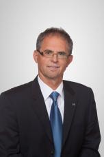 Wolfgang Kläger