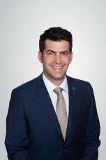 Christoph Stoiber