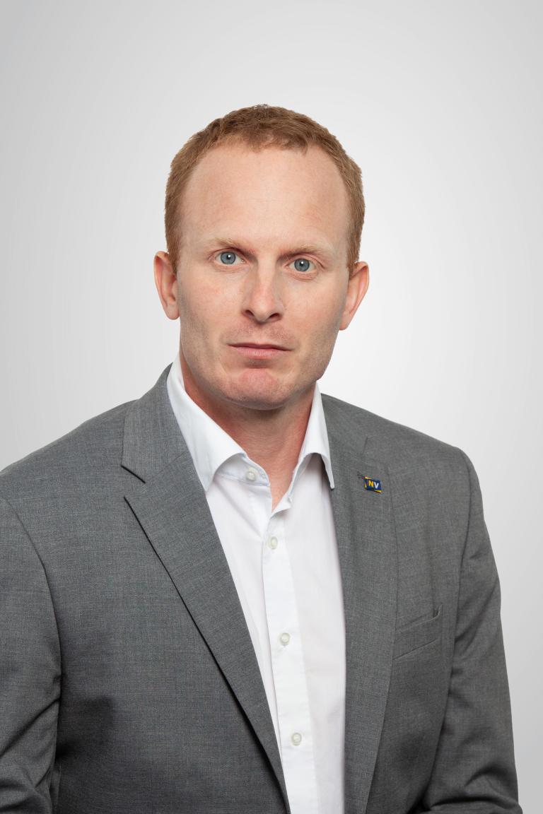 Roman Schmid